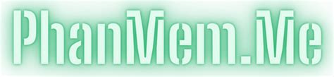 pwetan me|PhanMem.Me Đơn giản là Website chia sẻ, giới .